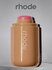 RHODE by Hailey Bieber Румяна Pocket Blush оттенок TOASTED TEDDY