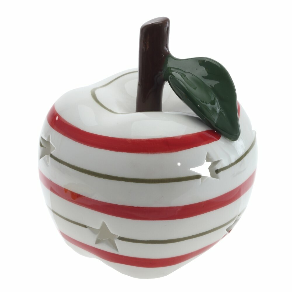 Фигурка декоративная с подсветкой (LR44x2) 