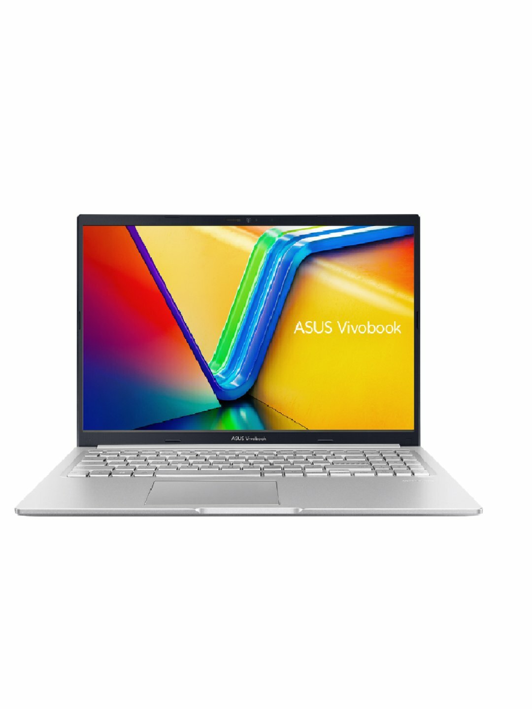 Ноутбук Asus VivoBook X1502, Intel Core i5, 8 ядер, 8 Гб, SSD