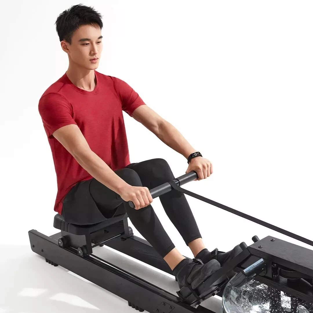 Фитнес Браслеты Xiaomi Mi Band 7 Xiaomi Mi Band 7 NFC фитнес-браслет