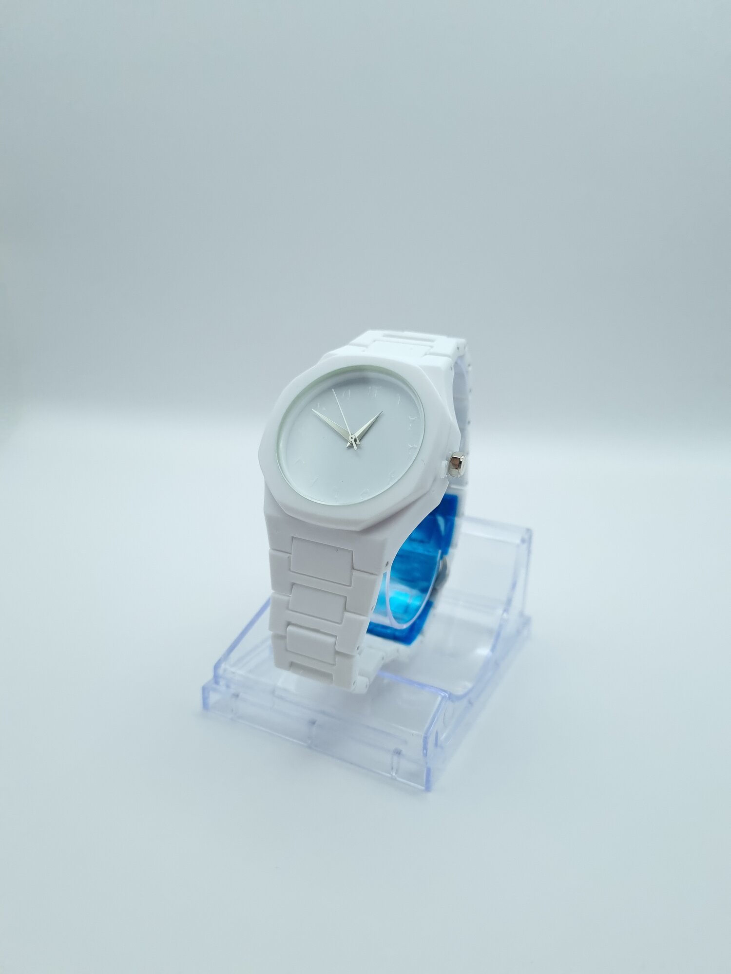 Наручные часы Casual