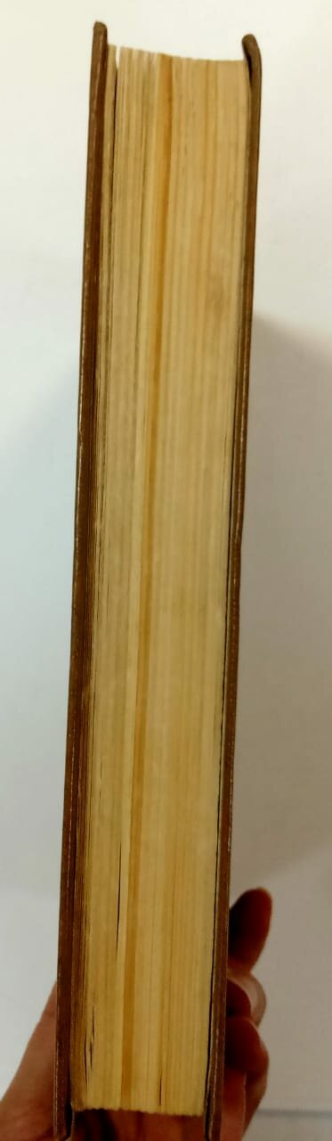 Хитроумный идальго Дон-Кихот Ламанчский — фото 1