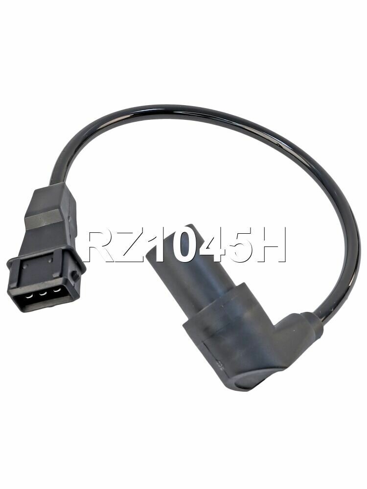 Датчик положения коленвала ДВС UTM RZ1045H для DAEWOO LACETTI LANOS NUBIRA REZZO CHEVROLET LANOS — фото 1