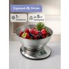 Фото Zigmund Shtain Kuchen-Profi DS-121