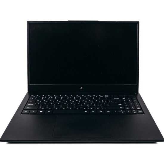 Ноутбук Acd 15S G2 (AH15SI3282WB)