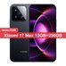 Смартфон Xiaomi 17 Max, 12/256ГБ, global