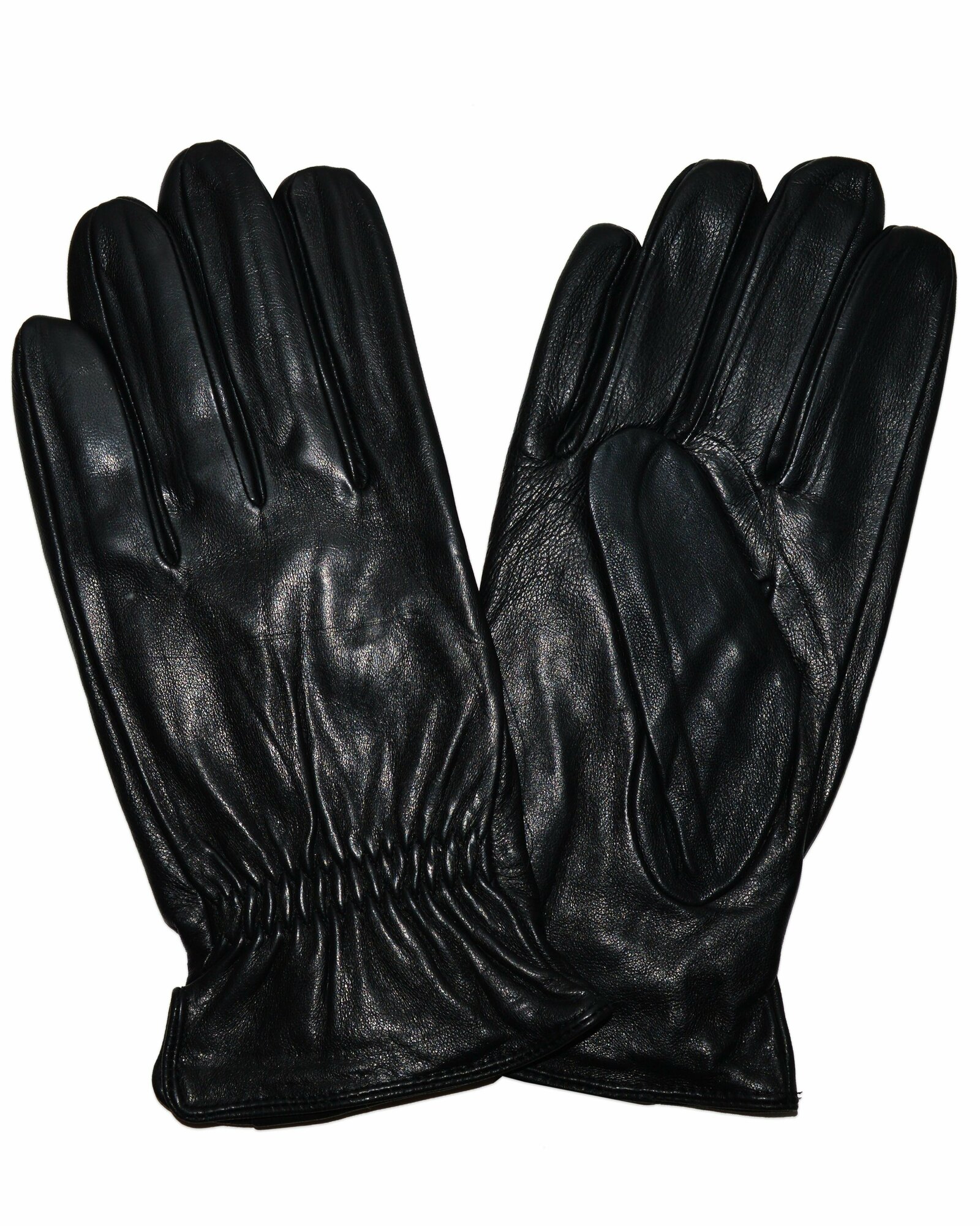 фото Перчатки мужские MOD 15 M (10,5размер)