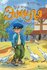 Книга Приключения Эмиля из Лённеберги. Линдгрен А.