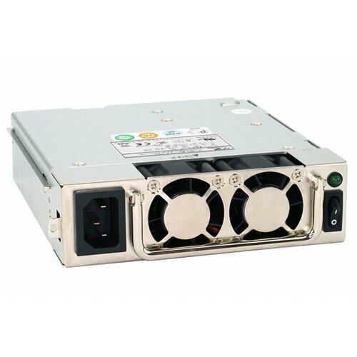 Резервный Блок Питания Emacs MRW-6420P-R 420W резервный блок питания emacs min 6250p 250w