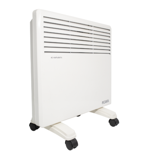 Конвектор Ресанта ОК-1500Е LED 549000₽