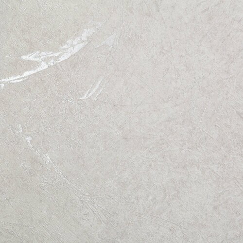 фото Обои флизелиновые палитра pl72156-28 бежевые 1.06x10м