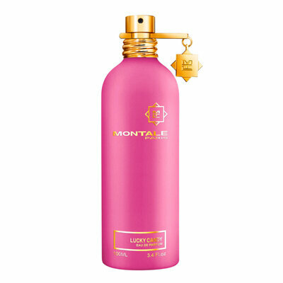 Парфюмерная вода Montale Lucky Candy 100 мл.