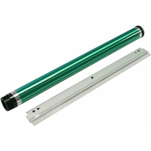 Комплект восстановления драм-юнита Cet CET5383 4021-0292-01 для Konica Minolta Di152183164184 Bizhub 195215235 60000стр 1667₽