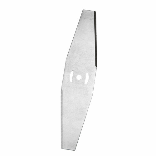 Нож металлический для аккум. триммера Krotof / кротоф