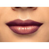 Фото #11 Увлажняющая помада для губ smart lipstick 01 beige cream