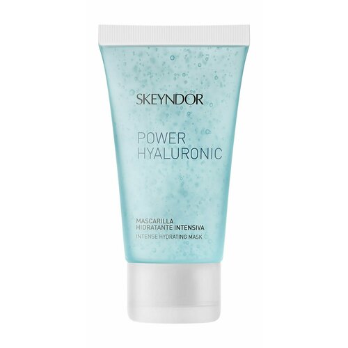 Skeyndor Power Hyaluronic Интенсивная увлажняющая маска 9363₽