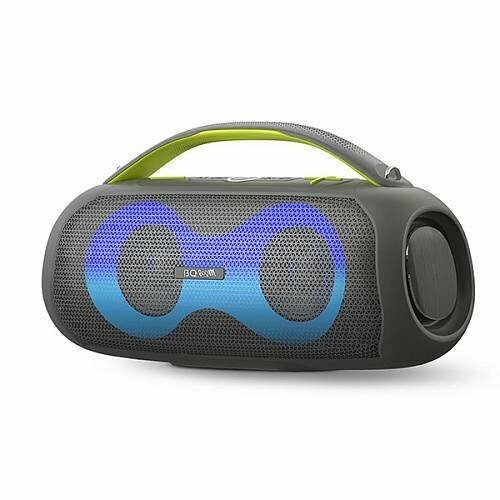 Акустика BQ PBS4001 452400₽