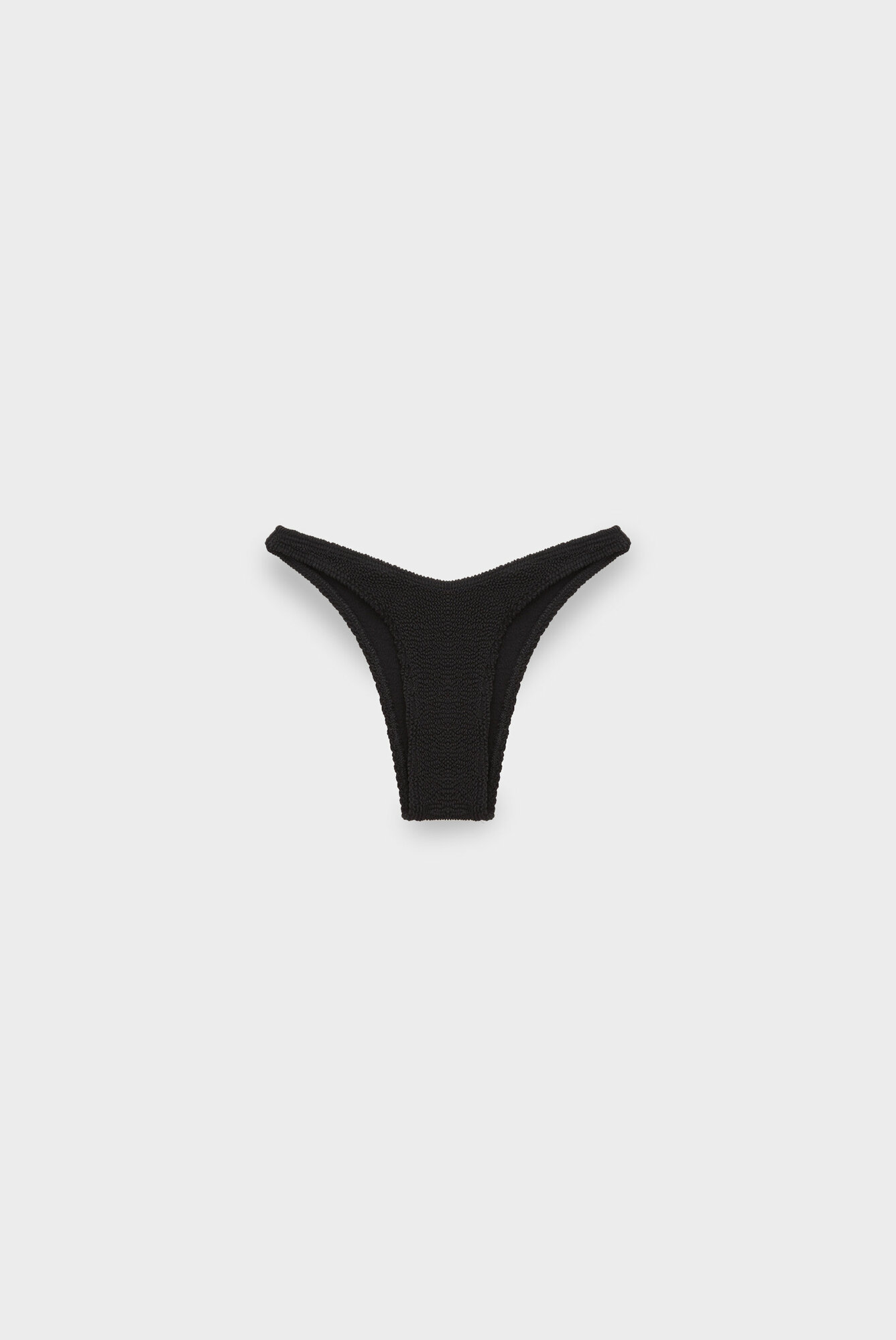 Плавки bond - eye bound047e (o/s, красный, baywatch red eco) для женщин цвет красный