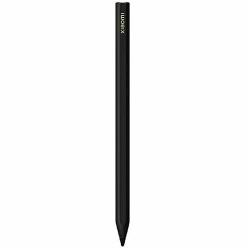 стилус ручка xiaomi smart pen 2nd generation белый Стилус Xiaomi Smart Pen, черный