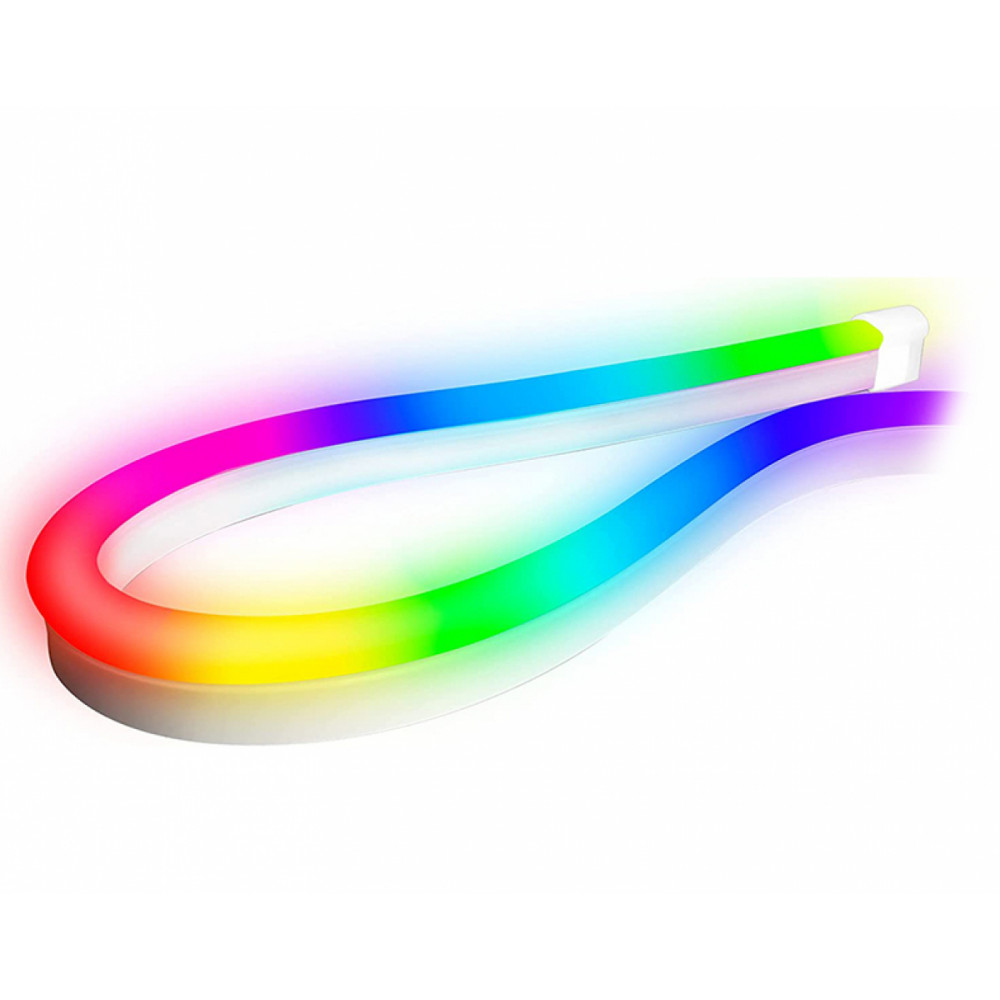 Razer Chroma Light Strip Expansion Kit