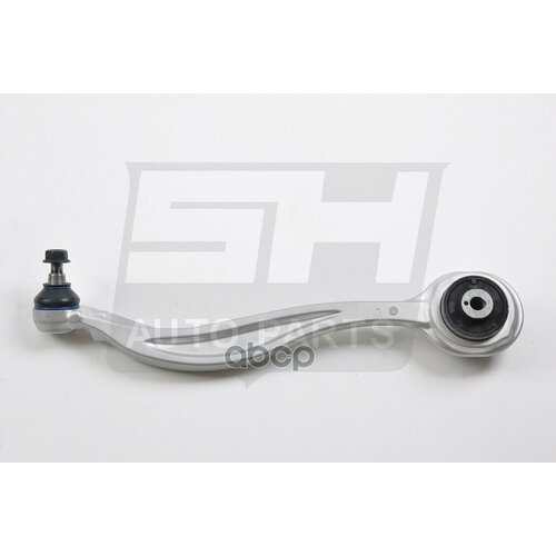 Sh Auto Parts SH Auto Parts арт sh-32060-102 10818₽