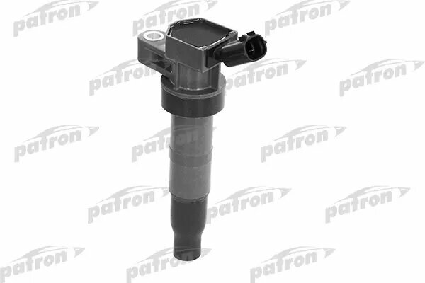 PATRON Катушка зажигания