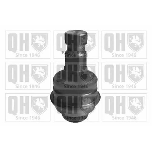 QUINTON HAZELL QSJ3403S Несущий направяющий шарнир