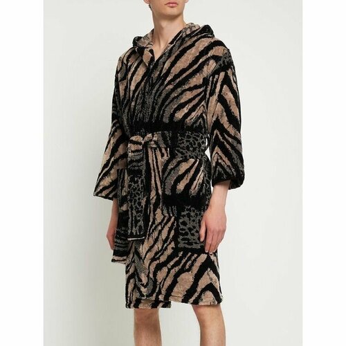 фото Халат , размер xxl roberto cavalli home linen