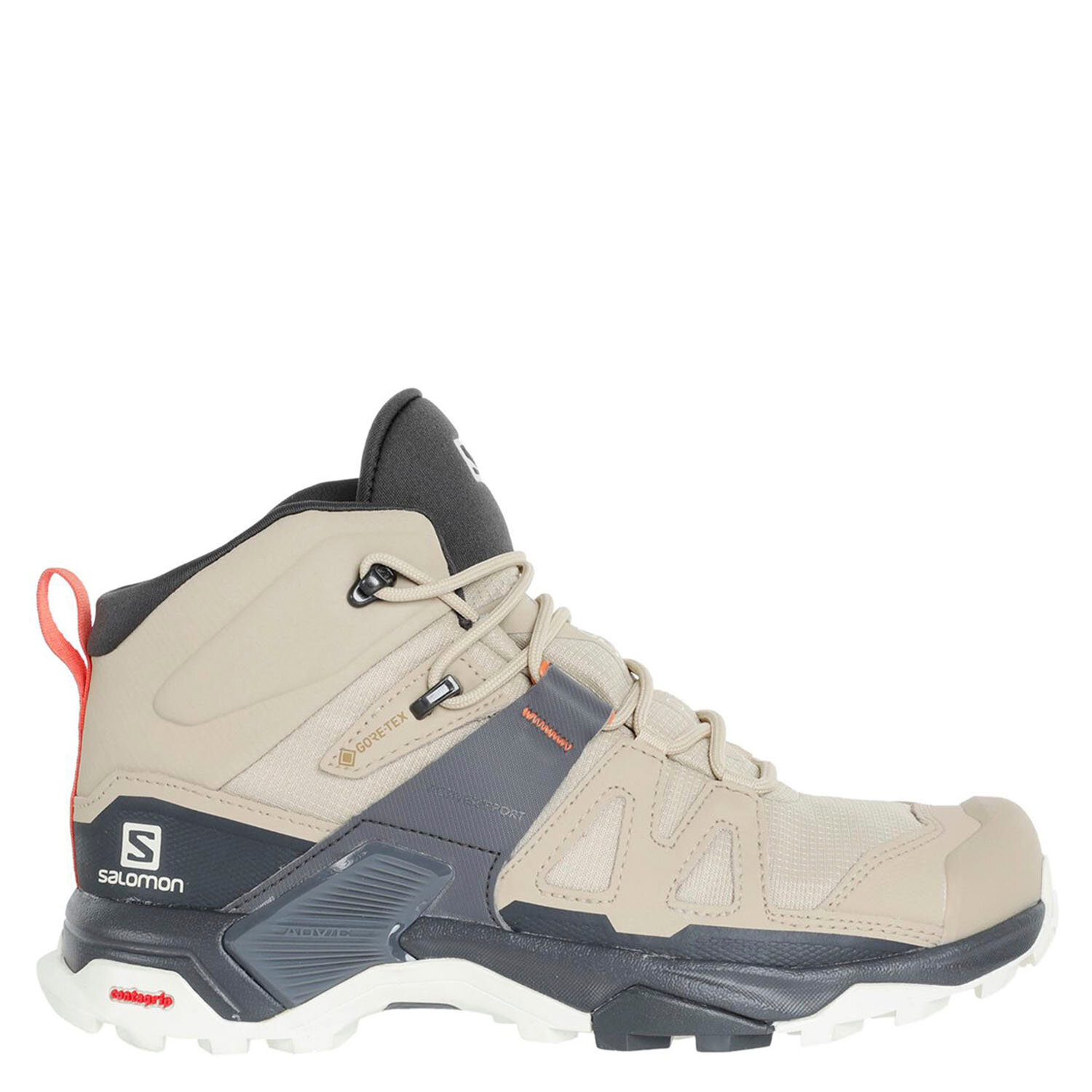 Salomon x ultra 2 gtx mens deals