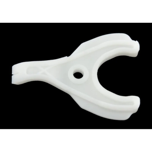 Поводок для ножа к машинкам Wahl КМ 5 КМ 10 и МАХ 50 113600₽