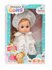 Кукла Весна Эля Пушинка 2, 30.5 см, В4050