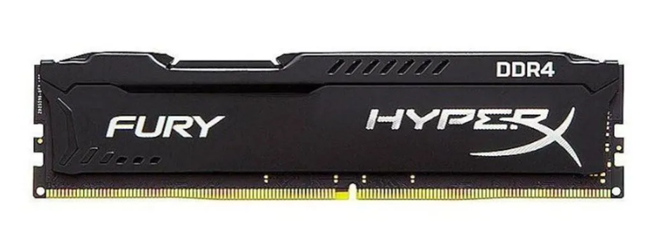 Оперативная память HyperX Predator 32 ГБ — купить по низкой цене на ...