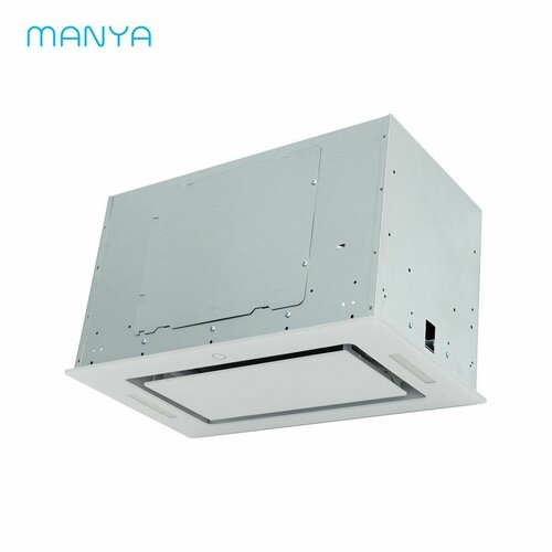 Вытяжка кухонная встраиваемая MANYA H5222WG 1299000₽