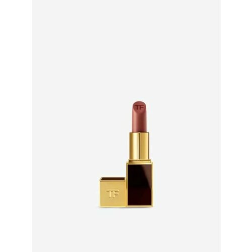 Помада для губ Tom Ford Lip Colour (N2 Dolce)