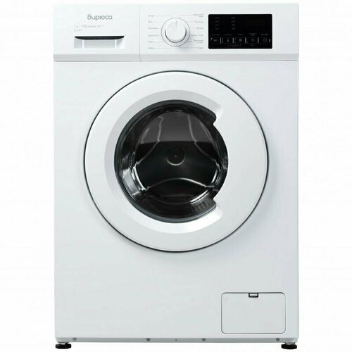 Стиральная машина Бирюса WM-SL71211 2559000₽