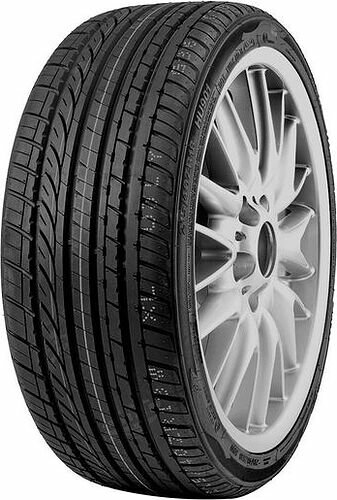 Шины Headway HU901 195/55 R16 91V Летние