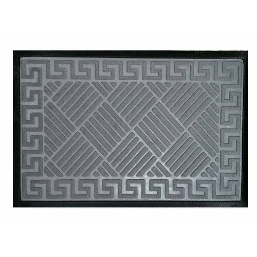 Коврик придверный/ коврик входной/ коврик в прихожую