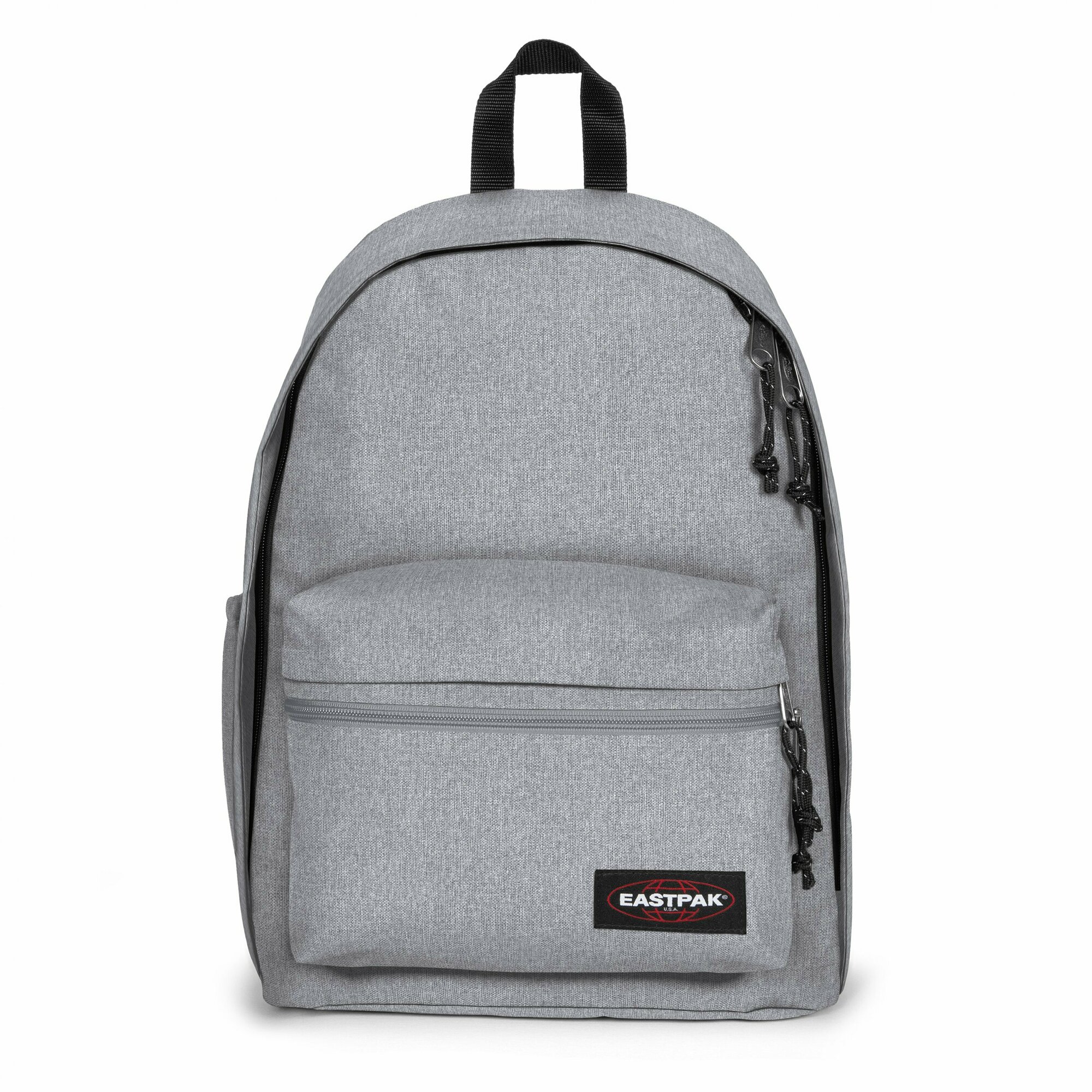 Рюкзак Eastpak Office Zippl'R Sunday Grey