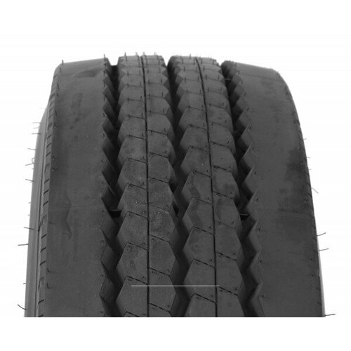 Автошина 1100R225 Hankook SMaRT City AU04 148145J универсальная 39100₽
