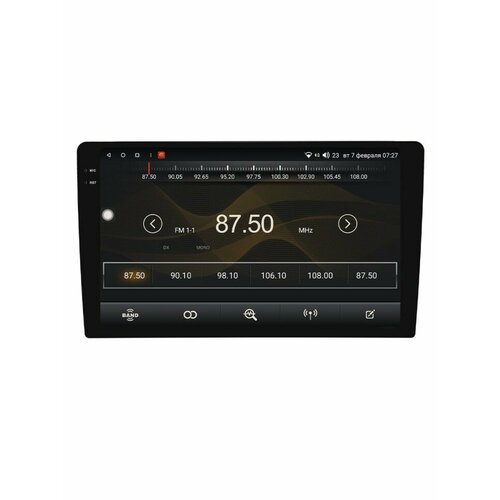 Планшет Wide Media KS-MFB-QR T 2K 9 332 Gb 3739500₽