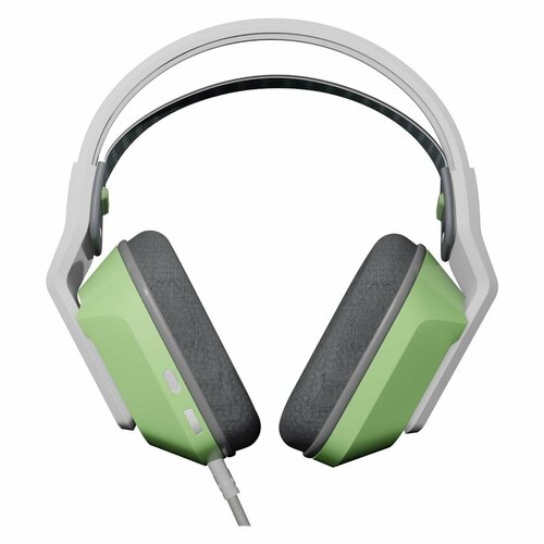 белый, белый, зеленый