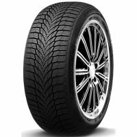 Автошина NEXEN 235/40R18 WINGUARD SPORT-2 95V XL TL