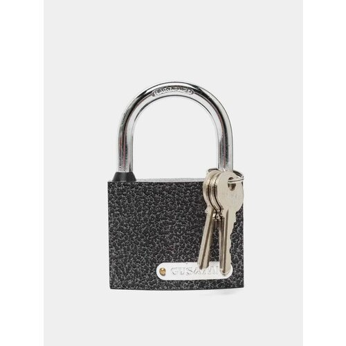 Замок навесной Gusami 75 999₽