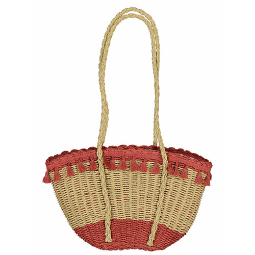 Сумка Mayoral мультиколор 3399₽