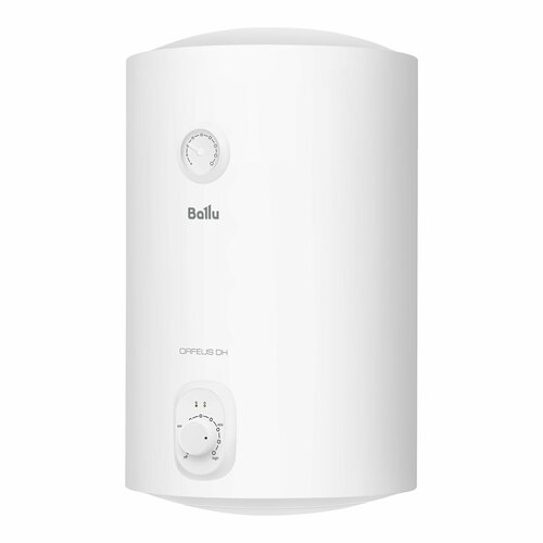 Водонагреватель Ballu BWHS 30 Orfeus DH 841100₽