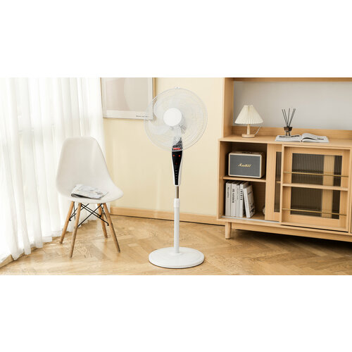 Вентилятор 299900₽