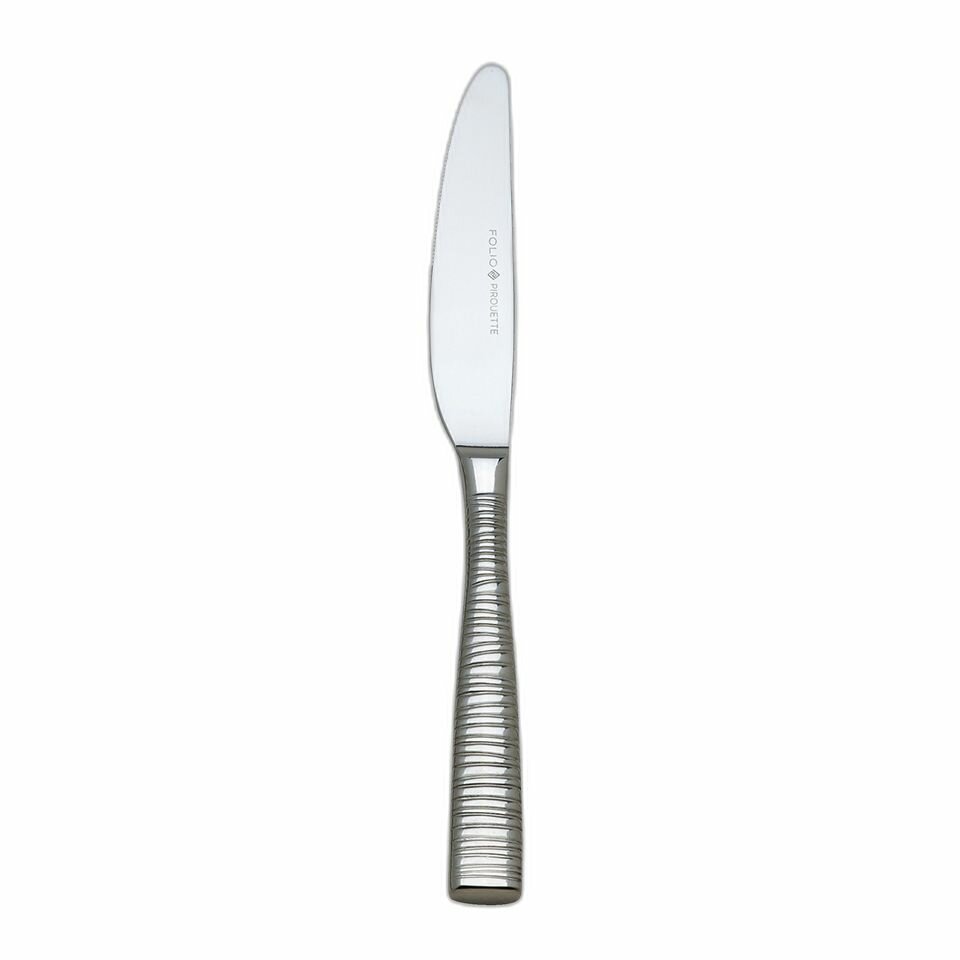 Нож столовый, 23,5 см, STEELITE, Великобритания