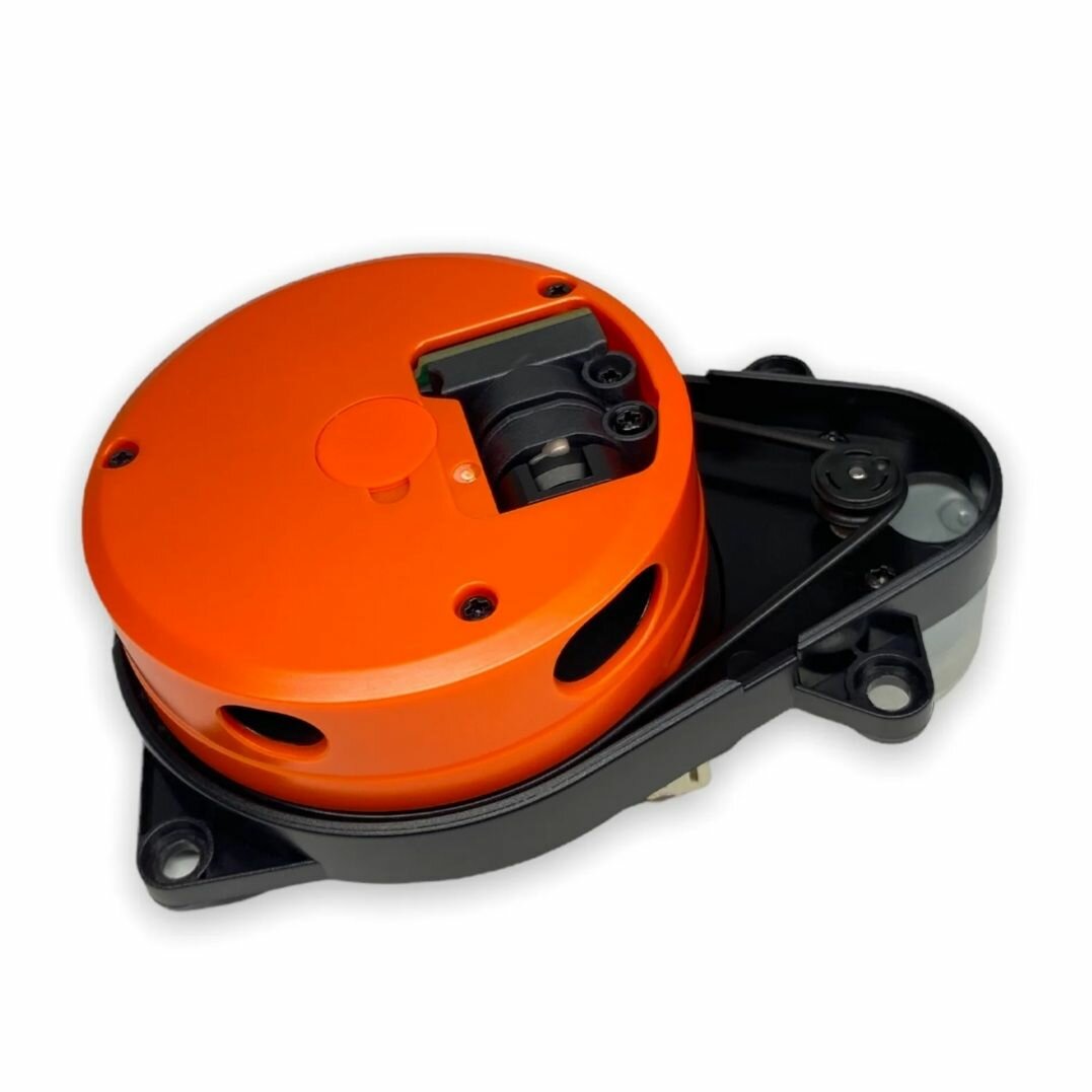 Лазерный дальномер (лидар) Mi Robot Vacuum-Mop P / Mijia LDS /Vacuum S10