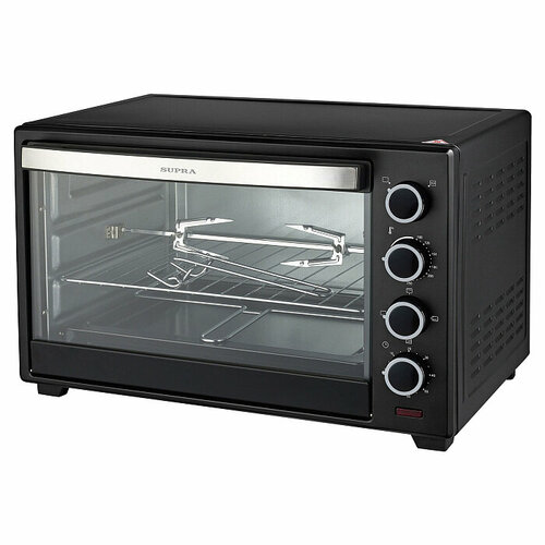 Мини-печь Supra MTS-4003 737500₽