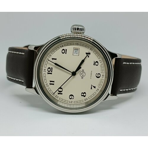 Восток 103638040987